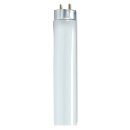 SATCO TUBE, T8, 32W, 41K, 85C, 30/CT PK SDNS8420